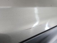 Zderzak tył tylny Peugeot 208 I KCLD HB