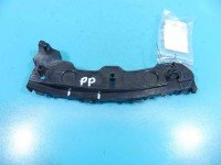 Ślizg zderzaka przód prawy Seat Alhambra II 7N 10- 7N0807184A
