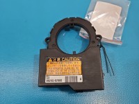 Czujnik kąta skrętu Toyota Auris II 89245-02060
