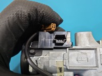 Komputer Sterownik silnika Nissan Micra K13 1.2 12V A56-E32