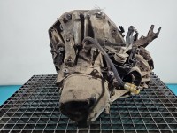 Skrzynia biegów Renault Clio III 1.6 16V