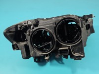 Reflektor lewy lampa przód BMW X3 F25 EUROPA 7334073