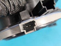 Głośniki komplet Citroen C3 III 16-24 9809320280, 9809320180, 9809351180