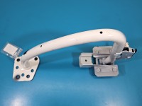 Zawias klapy tył tylnej Maserati Quattroporte VI 13-