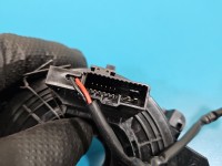 Taśma airbag zwijak Kia Optima IV 15-20 93490D4230