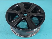 Felga aluminiowa 18" komplet alufelgi felgi Jaguar XE X760