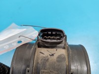 Przepływomierz Opel Astra II G 1.8 18V 4 PIN 5WK9606Z