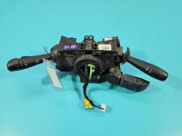 Przełącznik zespolony Dacia Dokker 0265019153, 255670736R