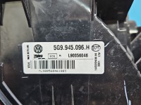 Lampa tył prawa Vw Golf VII kombi EUROPA 5G9945096H