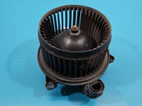 Dmuchawa nawiewu wentylator Ford B-Max 12-17 AV11-19846-AB EUROPA