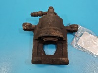 Zacisk tył prawy Nissan Qashqai I J10 06-13 1.6 16V HB