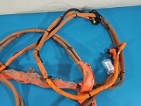 Wiązka instalacja 4H0971015D, 4H0971015D, Europejska, Baterii, prądnicy AUDI A8 D4 4H 4H0971015D