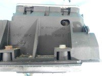 DŹWIGNIA LEWAREK WYBIERAK LINKI Mercedes ML W163 4.0 CDI V8