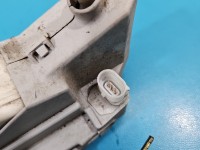 Zamek przód lewy Vw Sharan I EUROPA 6PIN, 93BG-220A20-AD