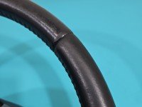 Kierownica Subaru Legacy V GS120-03720