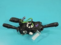 Przełącznik zespolony Renault Trafic III 255671409R