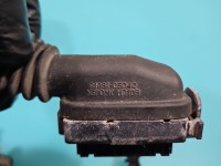 Instalacja Wiązka drzwi przód lewych Kia Sorento III 91600-C5040-F