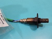Sonda lambda 211200-4520 Suzuki Grand Vitara II 2.0 16V (J20A)