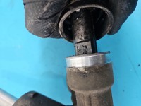 Przekładnia kierownicza maglownica Suzuki Swift Mk7