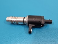 Czujnik faz rozrządu Skoda Octavia IV 4E906455AC 1.5 TSI (DXDA)