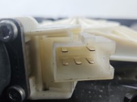 Podnośnik przód prawy SZYBY WINDA Mercedes Vito W447 14- Mercedes, 5PIN A4477204000 5d inny