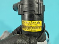 Pompka obiegu wody pompa Vw Touran I 2.0 TDI (AZV)