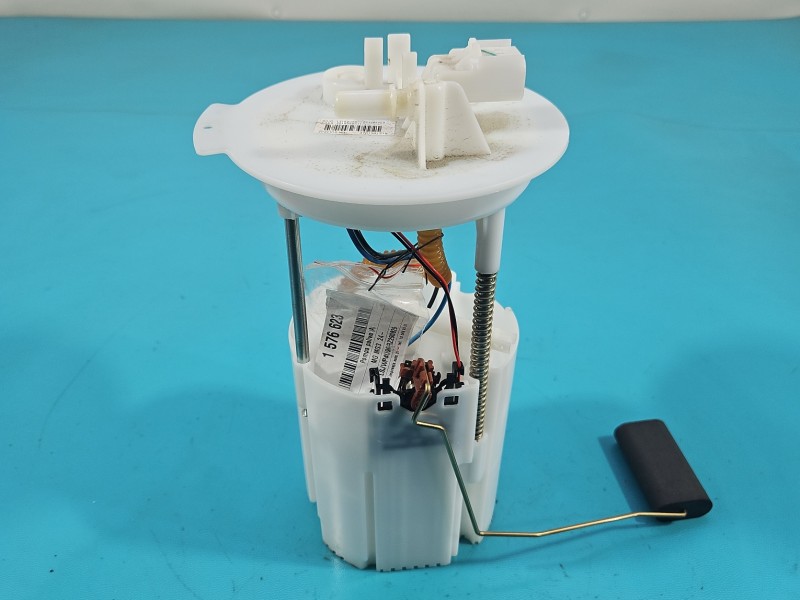 pompka Pompa paliwa MG MG3 24- 1.5 16V 11182085