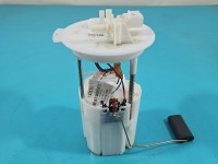 pompka Pompa paliwa MG MG3 24- 1.5 16V 11182085