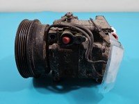 Sprężarka klimatyzacji Mazda 626 L1128357