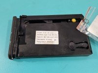 Uchwyt na napoje kubek Audi A4 B6 8E1862534F