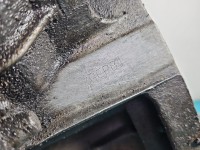 Skrzynia biegów 20CP81 Peugeot 206 1.6 16V