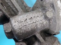 Przekładnia kierownicza maglownica Peugeot Partner II 1.6 hdi