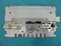 Radio fabryczne Mazda Cx-7 14795617, EG6866, EG23664H0