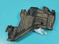 Listwa podreflektorowa AUDI A4 B8 1301073034
