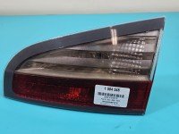 Lampa tył prawa Ford S-max I MK1 HB EUROPA