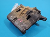 Zacisk przód lewy Toyota Rav4 V 2.5 hybryda