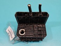 KLEMA INSTALACJA WIĄZKA PLUSOWA PLUS Hyundai I40 91971-3Z094