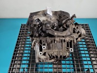 Skrzynia biegów Opel Astra III H 1.7 cdti