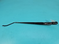 Ramie wycieraczki przód komplet lewe prawe Opel Insignia B 13471434