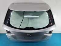 Klapa tył Opel Astra V K kombi 5d Z176