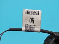 Instalacja Wiązka wtryskiwaczy 240118510R 1.6 TCe Renault Talisman