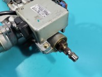 Pompa wspomagania Opel Corsa C 1.2 16V 13136675, 13136672