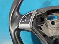 Kierownica Fiat Grande Punto