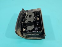 Lampa tył prawa Volkswagen, Z LISTWĄ ŻARÓWKOWĄ KOMBI Vw Passat B4 kombi