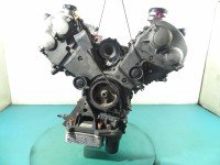 Silnik Porsche Cayenne I 9P M48.0081, M48.00 4.5 V8 340KM ODPALANY FILM pomiar