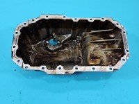 Misa olejowa MISKA Audi A3 8P 1.4 TFSI
