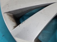 Kołpak sztuka Citroen C4 picasso I 06-13