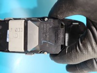 Przełącznik szyb Honda Accord VIII 08- 35750-TL0-G11-M1 Producent części: Honda EU