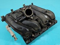 Kolektor ssący Citroen Xsara Picasso 9650594080 2.0 16V