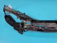 Pas przedni Volvo V50 S40 II